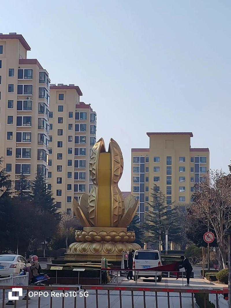 莱阳网站建设