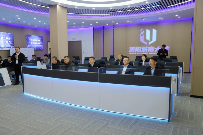 如何快速挂号？莱阳中心医院的高效服务指南